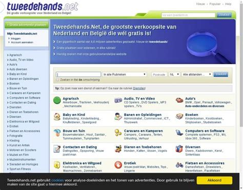 tweedehands.net erotiek|Alle Advertenties